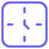 ico-02