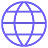 ico-03