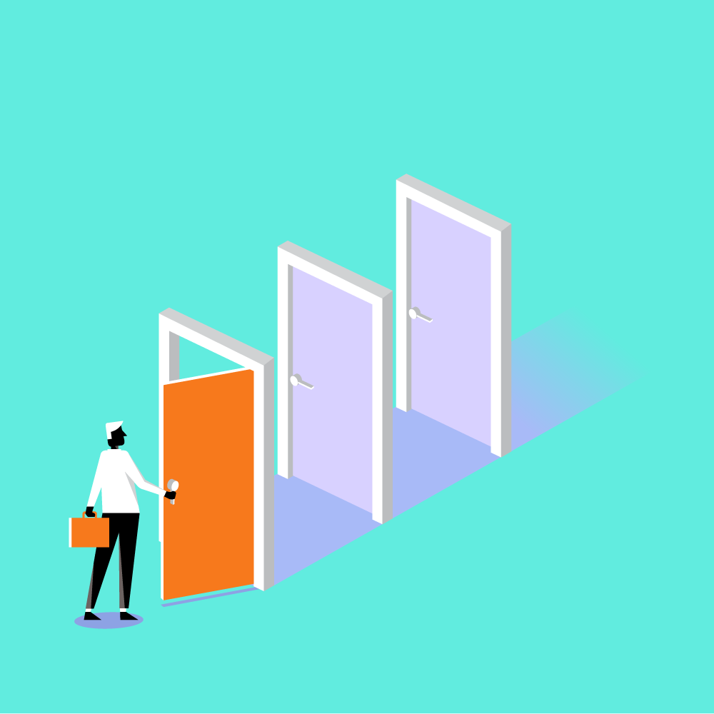 too-many-systems-Illo