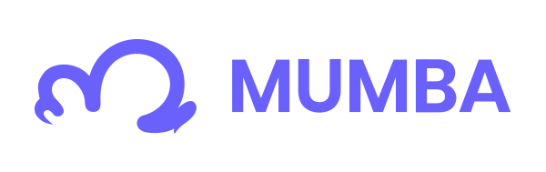 Mumba