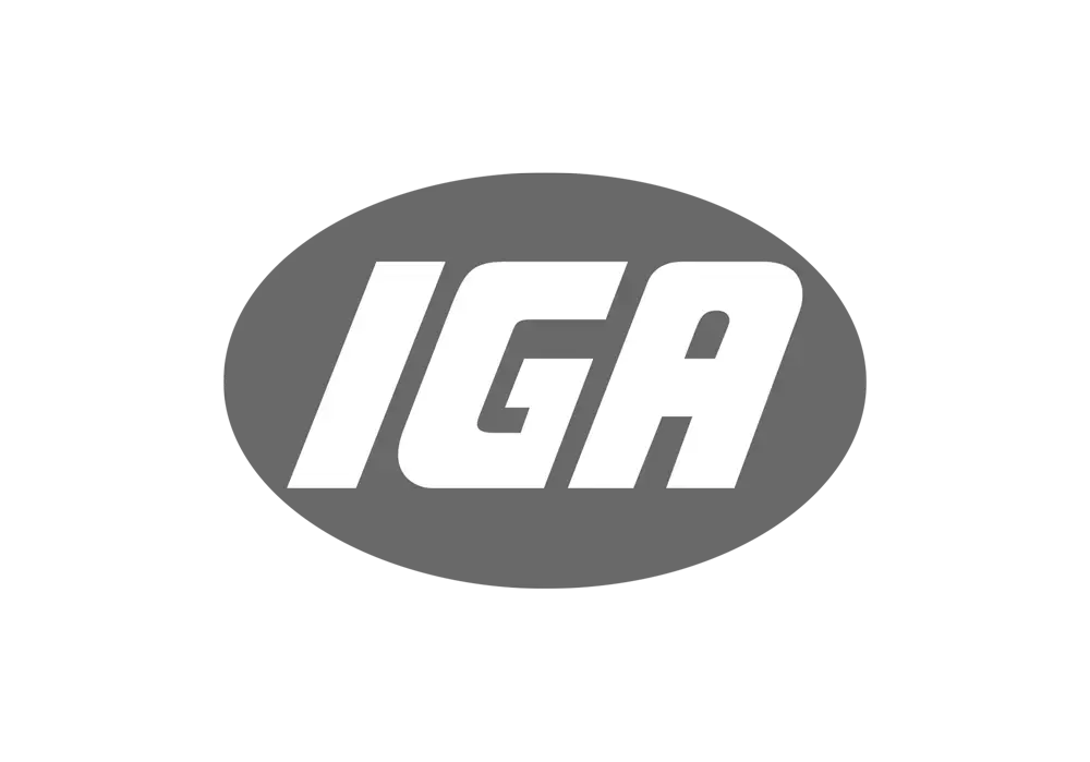 logo-iga-01