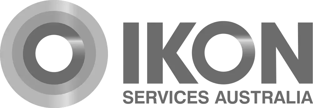 logo-ikon