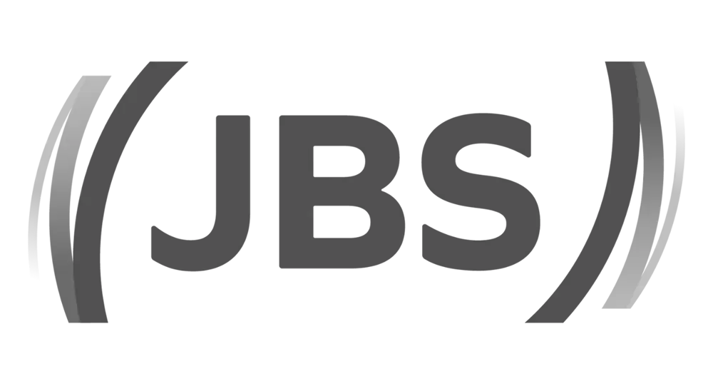 logo-jbs-02