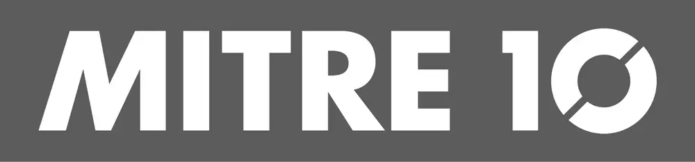logo-mitre-01