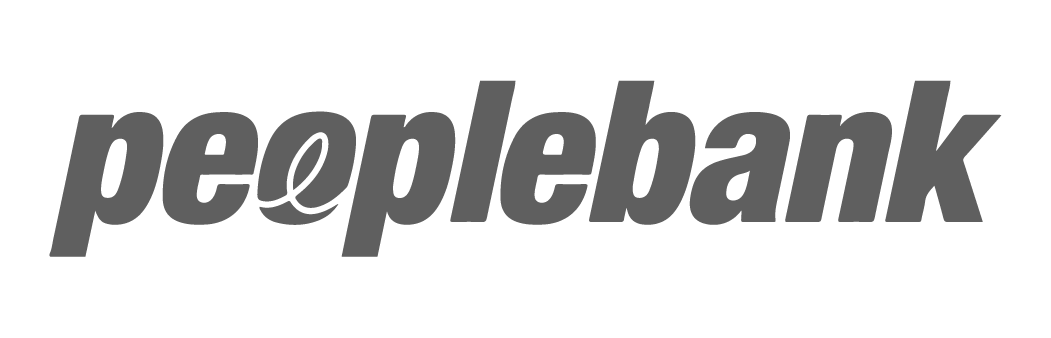 logo-peoplebank-01