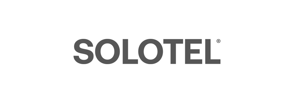 logo-solotel-02