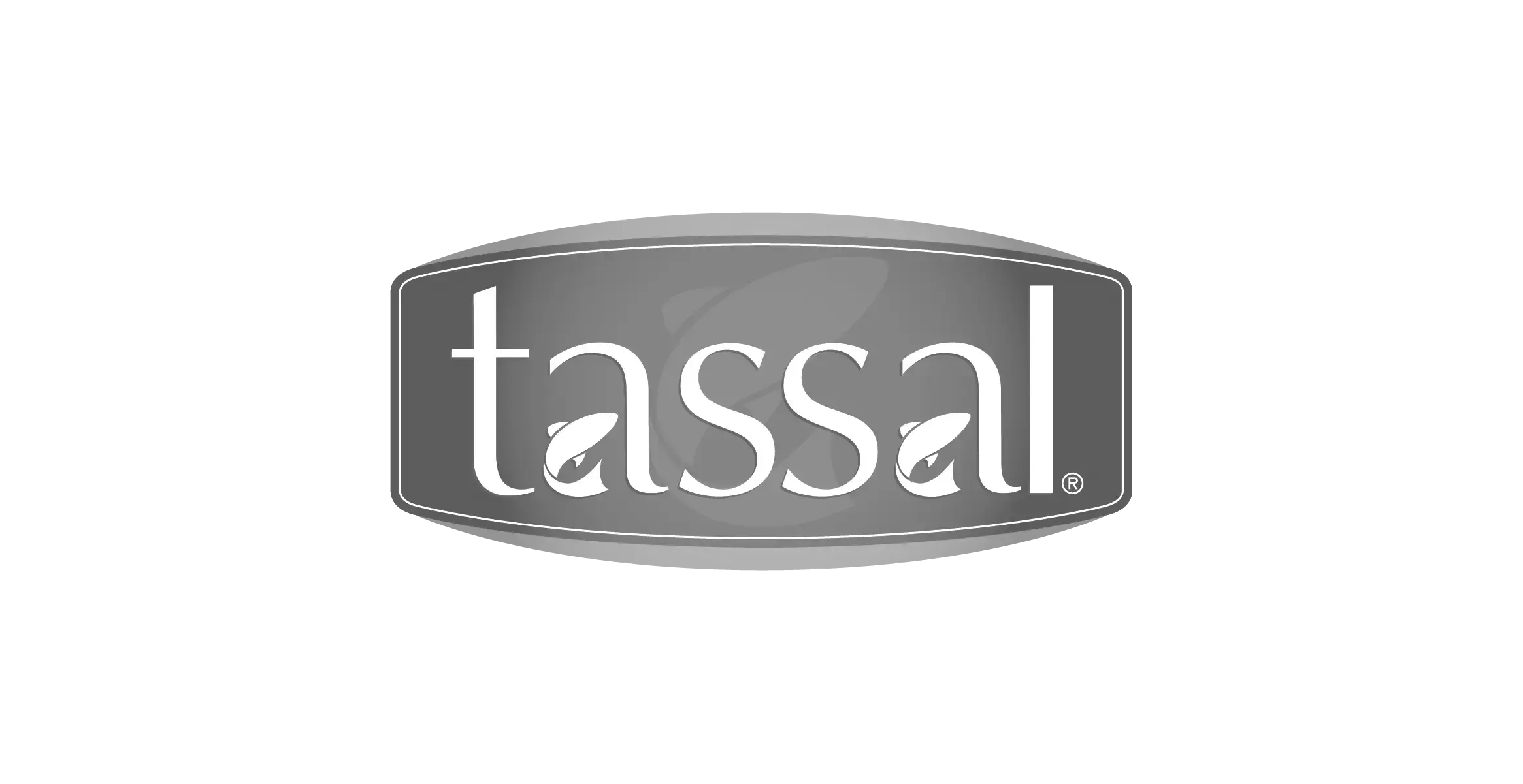 logo-tassal-02
