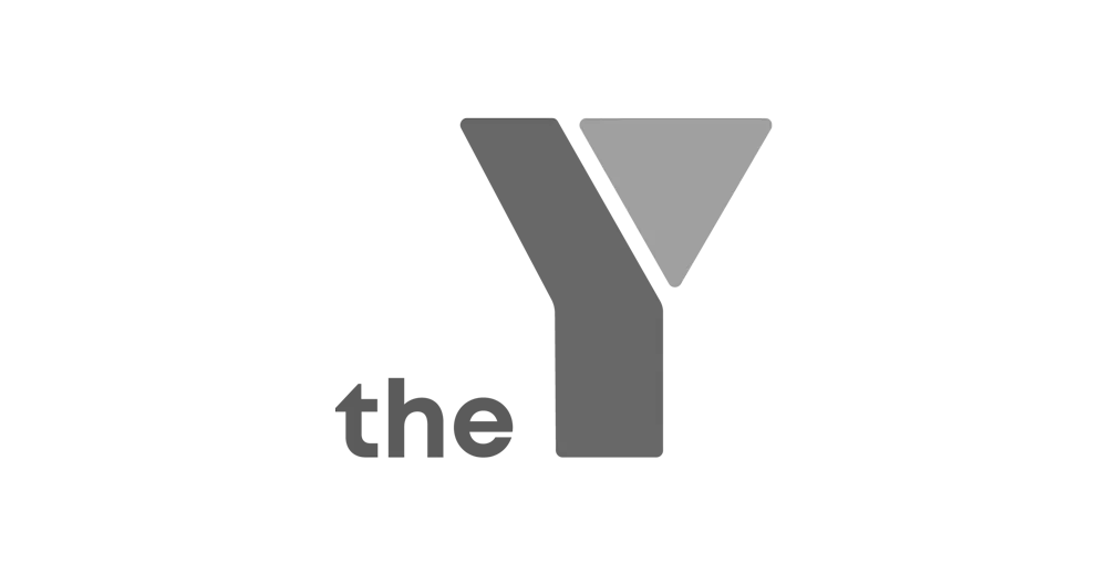 logo-y-02