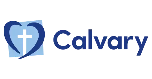 Calvary