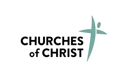 churches of christ