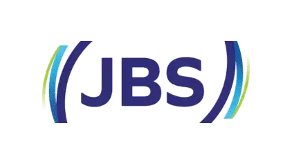 jbs