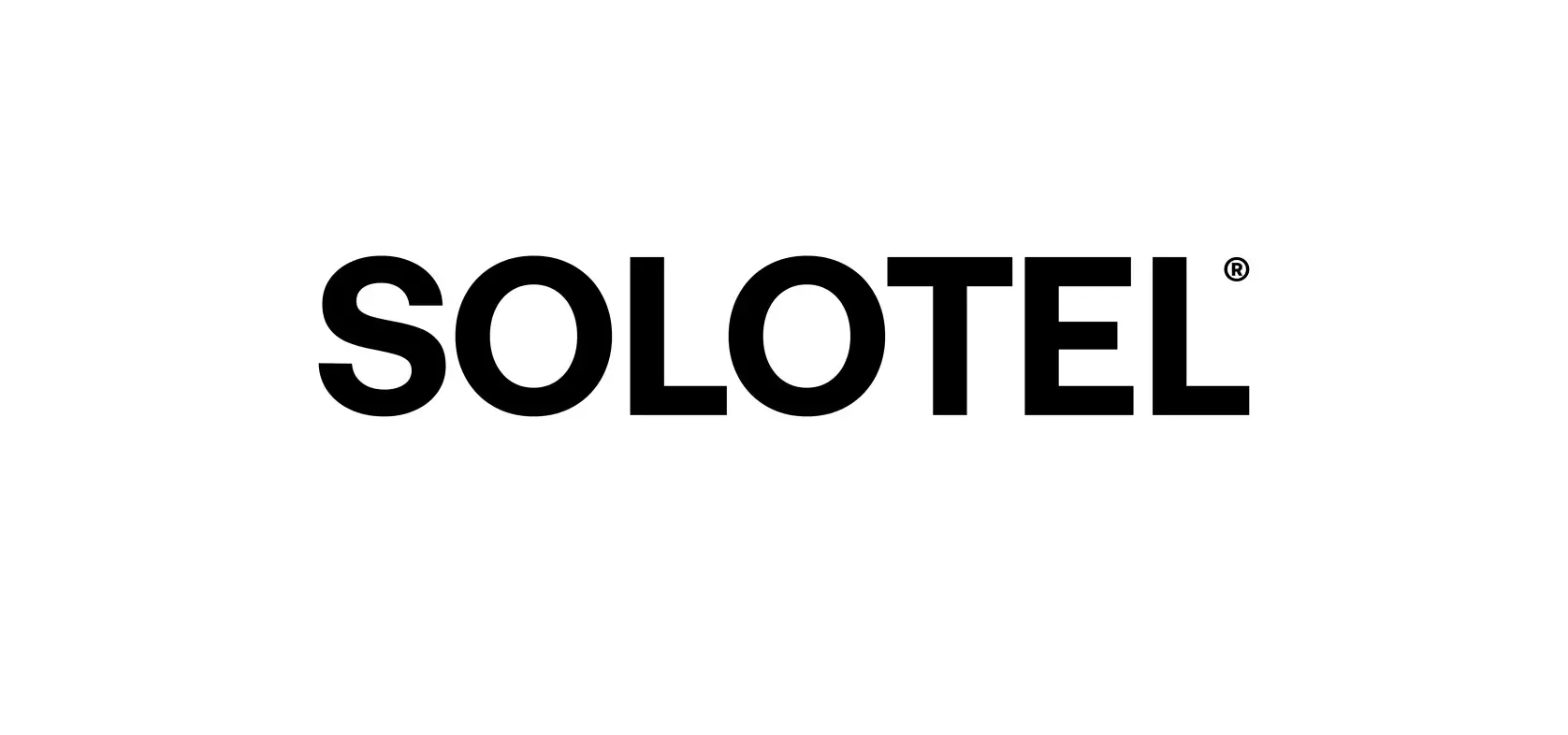 solotel