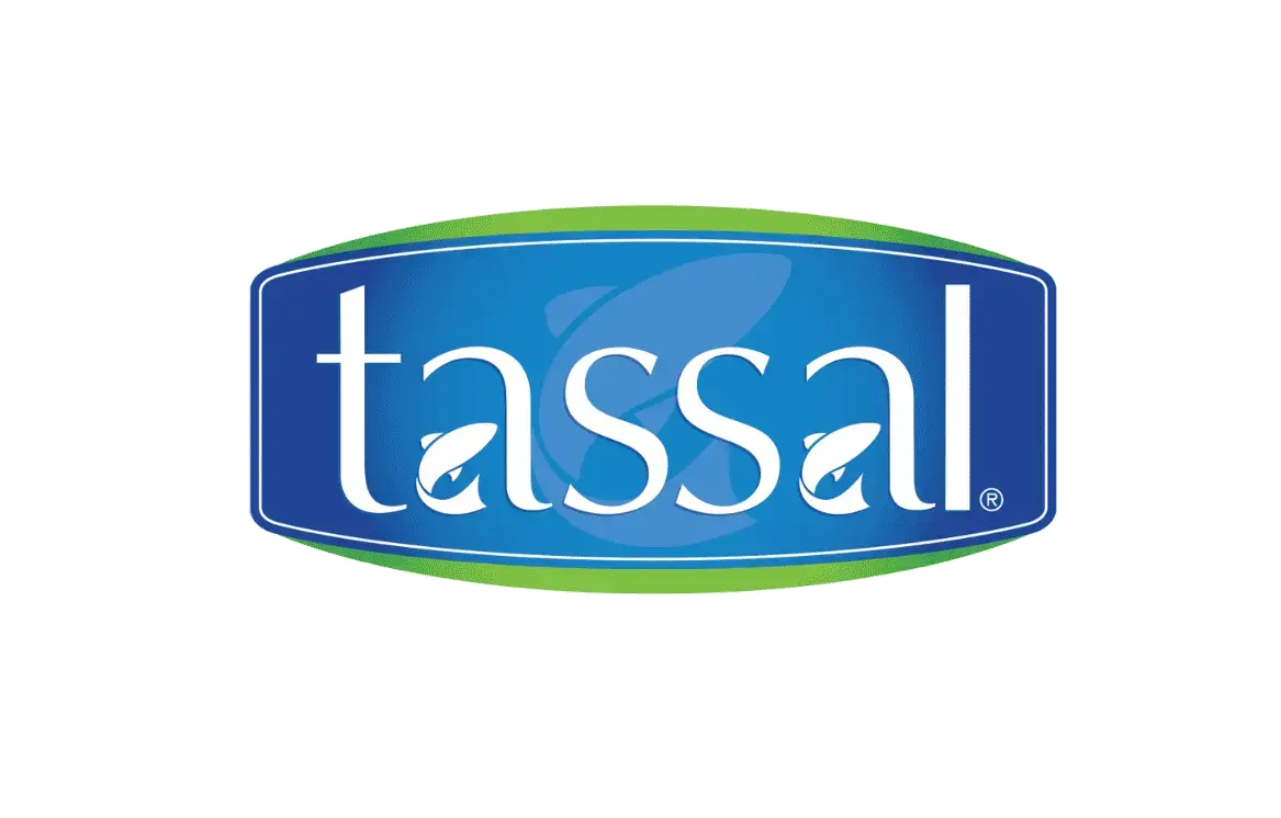 tassal