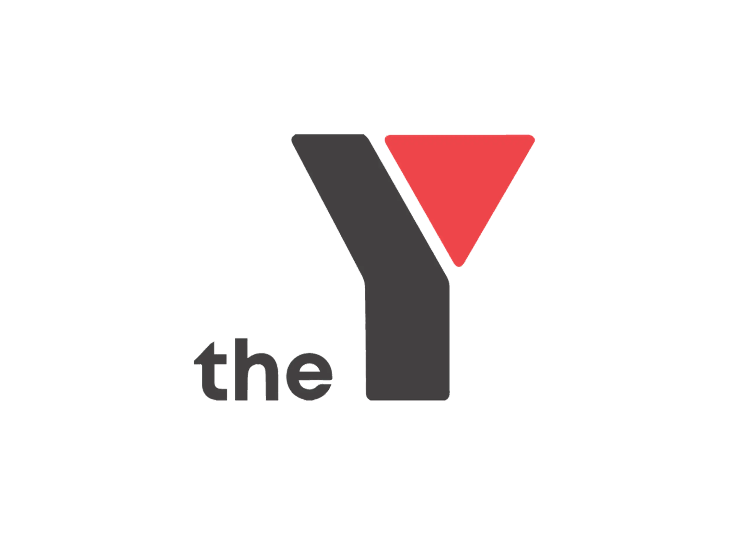 The Y