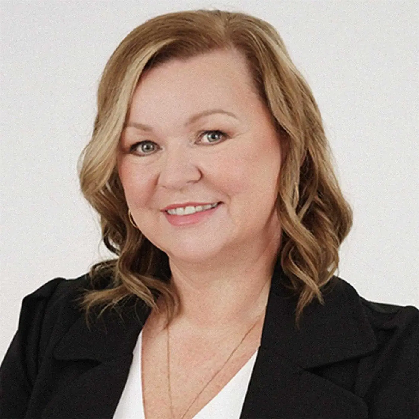 Author photo